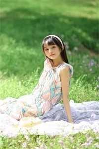 小说全集新婚夜，总裁逼我给白月光下跪