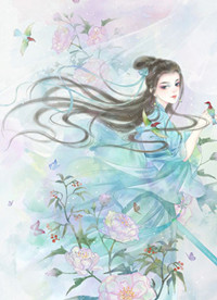 快穿小撩精的宠妻狂魔又醋了全文阅读
