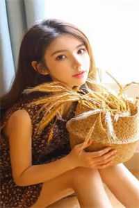 婚后，军官大佬喊我小祖宗全文章节