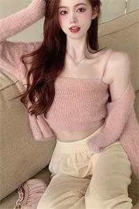 全章节阅读游戏停服,只有我知道入侵现实