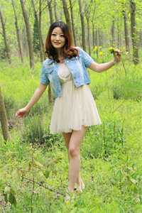 <a>





&lt;a href=httpscpsgg.com134314.html title=沈婉言上官谨小说甜爆！手撕白莲后我被世子宠上天大结局