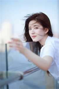 全集战神女王:她一出手即封喉