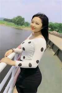全文展总别虐了，庄小姐已重生