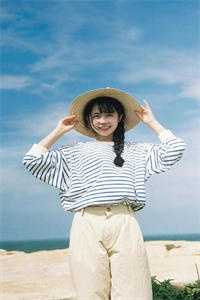 全集阅读夫人太能干，将军每天怒刷存在感