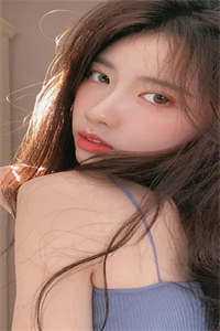 全文章节重生后，疯批小姐她治好了恋爱脑