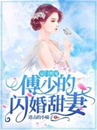 三国：转投曹操后，刘备他追悔莫及全集