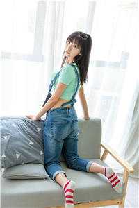 大理客栈：我的绝美女租客全文阅读