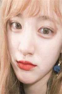 全文重生后，恶毒女配被他捡回家
