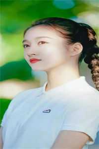 全文阅读txt重生后，疯批美人每天都在撩人攻心