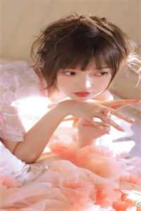 逆流2003，资本见我都要流泪完整版