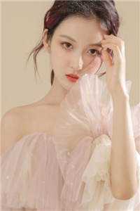 怀崽后，财阀大佬把我娶回家全文阅读