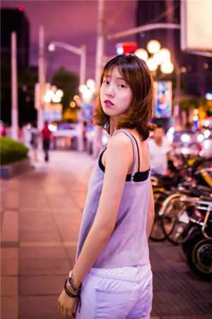 小说全集先婚后爱：老公宠妻请低调！