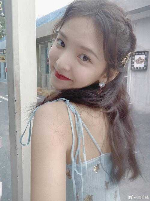 穿成反派女舔狗,她被读心了阅读全集