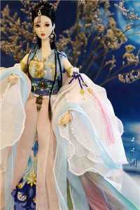 大结局白莲师兄装的好，傲天师弟团团跑