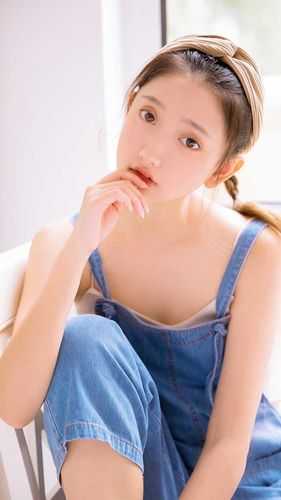 升官后，小县令女扮男装瞒不住了全集