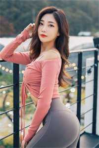 诈尸后，她和腹黑王爷双向绑定了阅读全集