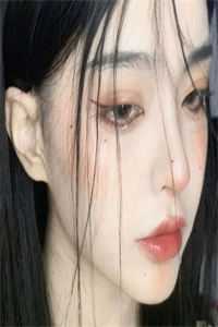 小说从一只变异蝙蝠开始