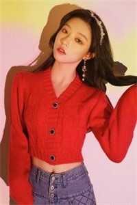 全文阅读我家娘子，不对劲