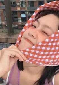 重生未婚夫黑化前,做他的白月光全章节阅读