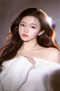 小说全集我的冰山老婆是总裁
