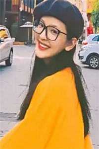 全文阅读07号系统之神医赘婿