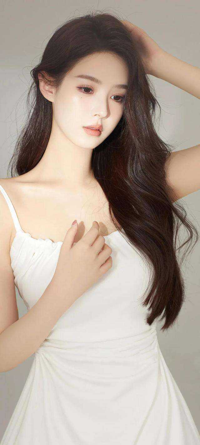 已有佳妻，校花你快放手吧阅读全集