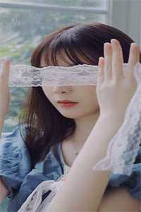 团宠之蒋家小女会仙法完结版阅读