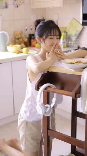 小说全集<a>
<a href=httpscpsgg.com4815.html title=小说神龙医婿