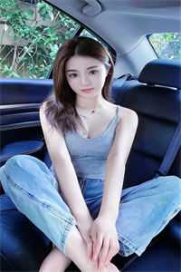 穿越后，他成了文娱风向标精彩小说