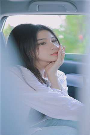全文阅读震惊！和我朝夕相处的父母竟是无上帝族