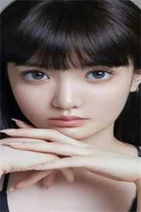 傻妃重生后，腹黑王爷跟她杠上了全章节