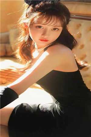 八零肥妻逆袭后，老公死心塌地了大结局