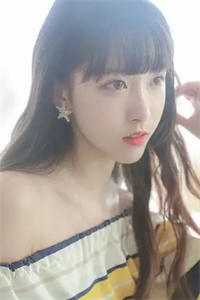 全章节团宠之蒋家小女会仙法