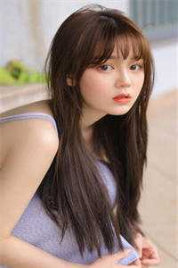进监狱后，未婚夫杀疯了已完结