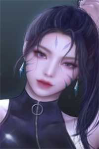 小说快穿:大佬手撕女配剧本