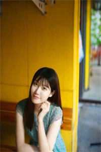 墨总，夫人藏着孕肚想离婚全文阅读txt