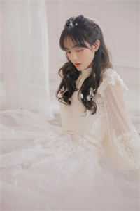 萌妻来袭：季少莫逃全集