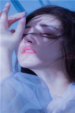 全集快穿：当被渣的大佬黑化后