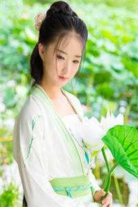 完结版阅读甩掉前夫后，满朝文武都以为我和暴君有一腿