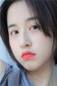 全文阅读卢艺可迟名川小说更新
