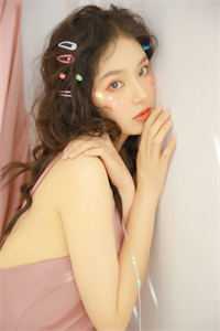 全集阅读一人之下：剑开仙门