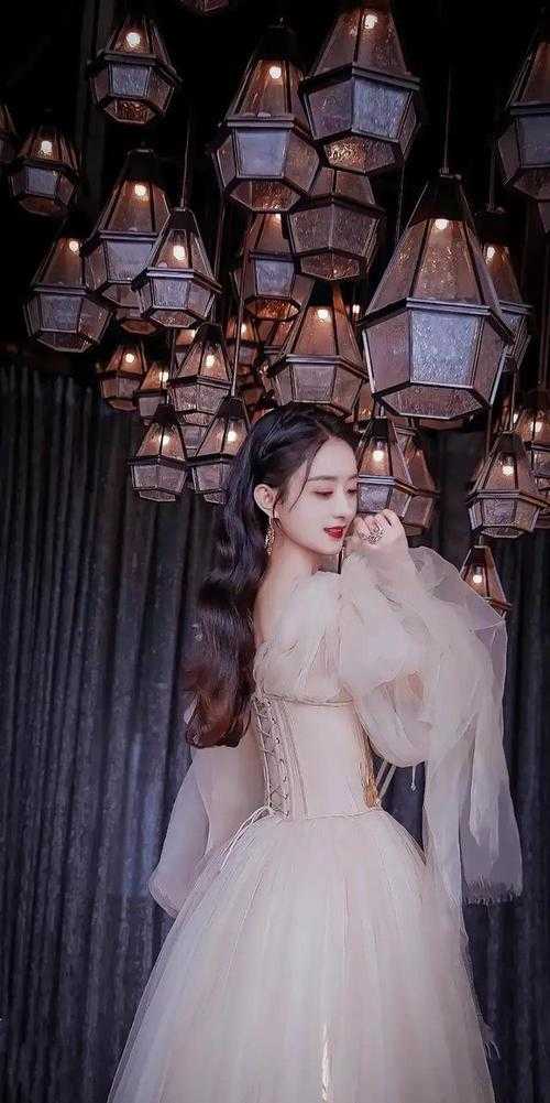 大结局亘古龙神