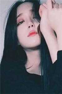 全文阅读彪悍王妃已上线，王爷却总宠她如宝？