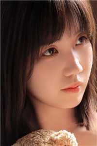 被逃婚后，我成了前任的新后妈免费阅读全集