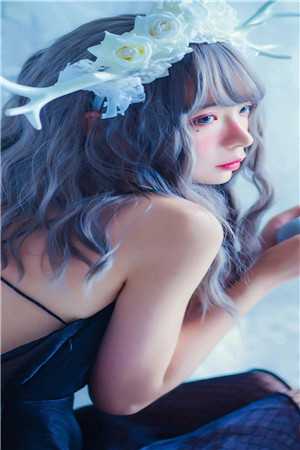 全文阅读重生后，白月光太子妃她黑化了
