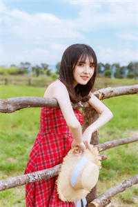 精选小说先婚后爱：老公宠妻请低调！