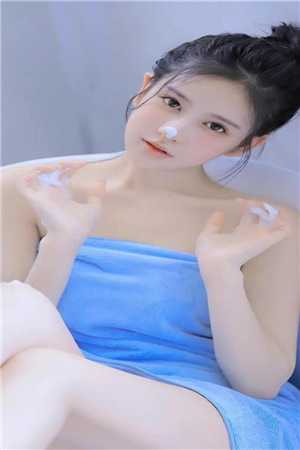 三国：转投曹操后，刘备他追悔莫及小说全集