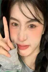 西游：俺老孙誓不成佛精选小说