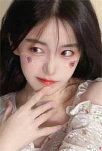 圈禁三年，贵妃娘娘睁眼后杀疯京城全集