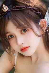 新婚后，小娇包她甜香诱人全文